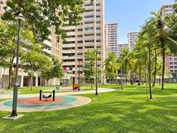 Blk 30 New Upper Changi Road (Bedok), HDB 3 Rooms #628762761